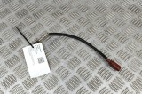Senzor de temperatură AUDI A7 Sportback 4GA, 4GF 2017 OEM: 4M0906088AA 22922615