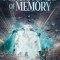 Persistence Of Memory