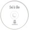 Various - Soul In Blue, CD - 3