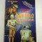 HAN SOLO pe Stars&#039;End - Brian DALEY