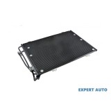Radiator clima Mercedes C-CLASS Break (1996-2001)[S202] #1