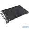 Radiator clima Mercedes C-CLASS Break (1996-2001)[S202] #1