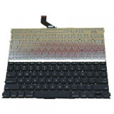 Tastatura laptop APPLE Macbook A1425
