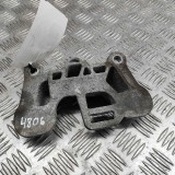 Suport radiator MERCEDES-BENZ C T-Model S205 2018 OEM: A2640901100 28344551