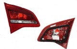 Stop spate lampa Opel Meriva B 06.2010- AL Automotive lighting partea Stanga