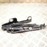 Balama Haion Dreapta Chevrolet Camaro 2010 OEM 92194922 Originala