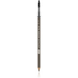 Catrice Eye Brow Stylist creion pentru sprancene cu pensula culoare 075 Carved In Stone 1 g