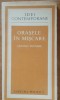 Arnold Toynbee - Orasele in miscare, Editura Politica 1979, Sociologie