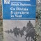 Gheorghe Magherescu - Cu divizia 8 cavalerie in Vest