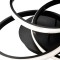 icon 5