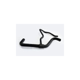 Conducta Iesire Radiator (Parte Jos) 543809 30861