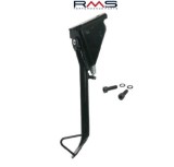 Cric lateral negru Vespa ET2 (97-05) - Vespa ET4 (00-04) 50cc