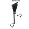 Cric lateral negru Vespa ET2 (97-05) - Vespa ET4 (00-04) 50cc