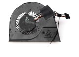 Cooler , ventilator laptop Lenovo YOGA 12 S1 - nou