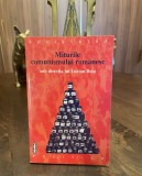 Lucian Boia - Miturile Comunismului Romanesc (Ca noua!)