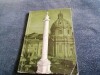 C. Daicoviciu - Columna lui Traian - Carte de Istorie