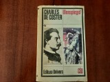 Ulenspiegel de Charles de Coster