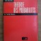 Theorie des probabilites / H. Ventsel