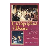 Cartographies of Desire