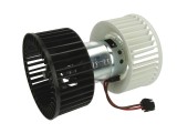 Ventilator, habitaclu BMW Seria 3 Cupe (E46) (1999 - 2006) THERMOTEC DDB004TT