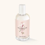 EAU FRAICHE CIRESE Yves Rocher, 100 ml, original, sigilat, Apa de toaleta