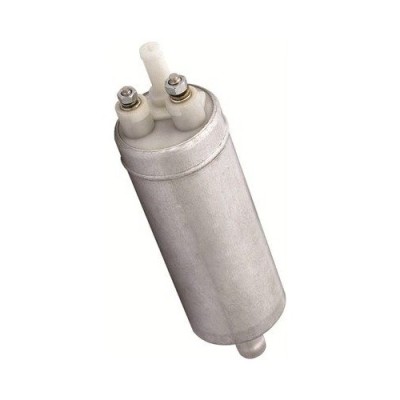 Pompa combustibil Magneti Marelli 313011300065 foto