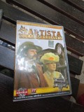 DVD Artista, dolari și ardeleni