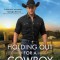 Holding Out for a Cowboy