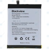 Baterie Blackview BV6300 Pro DK018 4380mAh