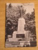 QW24 I - Carte postala - tematica turism - vedere - Iasi 37, Circulata, Fotografie