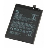 Acumulator Xiaomi Mi Mix 3 BM3K Service Pack