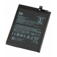 Acumulator Xiaomi Mi Mix 3 BM3K Service Pack