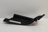 Ornament prag interior st&acirc;nga spate VOLVO XC90 II 2021 OEM: 32244253 28529072