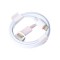 Cablu date Fast Charge Type C - Lightning