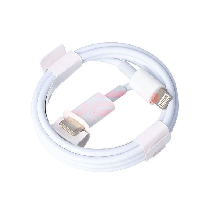 Cablu date Fast Charge Type C - Lightning