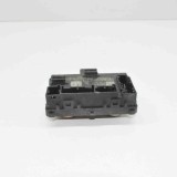 Modul de control ușă st&acirc;nga față AUDI A4 8W2, B9 2018 OEM: A2C7486841700,8W0959592H,8W0959592F 11702785