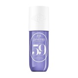Sol de Janeiro, Cheirosa 59, Spray de corp, 240 ml