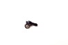 Senzor de impact st&acirc;nga spate TESLA MODEL 3 2019 OEM: 1036761-00-A 12572534