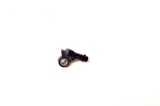 Senzor de impact st&acirc;nga spate TESLA MODEL 3 2019 OEM: 1036761-00-A 12572534