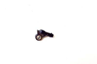 Senzor de impact st&amp;acirc;nga spate TESLA MODEL 3 2019 OEM: 1036761-00-A 12572534 foto