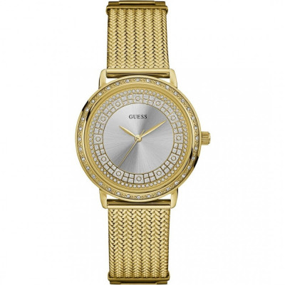 Ceas Dama, Guess, Willow W0836L3 - Marime universala foto