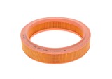 Filtru aer motor Bosch 1457433540 Seat Skoda VW Arosa Caddy Cordoba Favorit Felicia Golf Ibiza Lupo Polo Vento