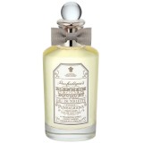Penhaligon`s Blenheim Bouquet Apă de toaletă pentru bărbați EDT 100 ml