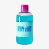 Cumpara ieftin Gel de duș Neon Vibes, 250 ml - Oriflame