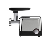 Masina de tocat HEINNER HMG-2100BKS3