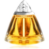 Mauboussin Pour Femme Eau de Parfum pentru femei 100 ml
