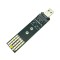 Adaptor USB 3.1 la SSD M.2 (NVME, NGFF) PCIe 2210/2230/2242/2260/2280, Convertor M+B Key