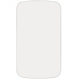Folie plastic protectie ecran pentru HTC Explorer