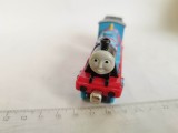 bnk jc Thomas &amp; friends Take Along - Mattel - Gordon