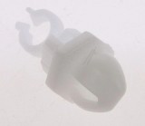 SUPORT 2826450100 Masina de spalat Arctic EF5800 ARCELIK / BEKO